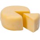 Сыр Ваккино 45% (250 г)