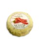 Сыр Качотта с красным перцем 40% (250 г)