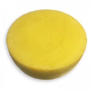 Сыр Монтазио 40% (7 кг)