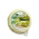 Сыр Качотта с оливками зелеными 40% (250 г)