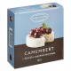 Cыр Камамбер Блу  Great Kitchen  50% (125 г)