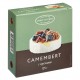 Cыр Камамбер с орехами Great Kitchen 50% (125г)