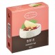 Cыр Бри Great Kitchen 50% (125 г