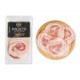 Panchetta грудинка сыровяленая (70г)
