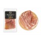 Prosciutto окорок сыровяленый (70г)