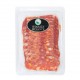 Колбаса San Marino Salumi Салями Спьяната Пиканте сыровяленая (100 г)