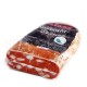 Колбаса сыровяленая салями Спьяната Пиканте San Marino Salumi (2 кг)