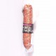 Колбаса сыровяленая салями ди Сан-Марино San Marino Salumi (500 г)