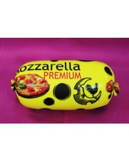 Моцарелла Premium (2 кг)