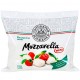 Моццарелла пакет (120г)