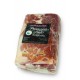 Окорок сыровяленный без кости, San Marino salumi srl (7,5 кг)