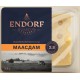 Сыр Маасдам (200г)