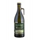 Redoro оливковое масло первого холодного отжима  INTEGRALE (0.75л)