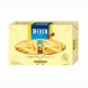Паппарделе De Cecco № 101 яичные (250 гр)