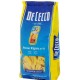 Пенне ригате De Cecco № 41 (500 гр)