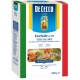 Фарфалле триколор De Cecco № 93 (250 гр)