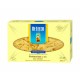 Феттучине De Cecco № 103 яичные (250 гр)