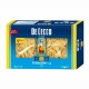 Феттучине De Cecco № 233 (500 гр)