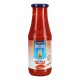 Томатное пюре Рустика De Cecco (700 г)