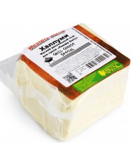Сыр рассольный Kesidis Dairy Халуми для гриля