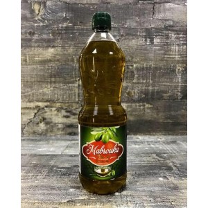 Mabrouka 100% Natural (1000 гр)