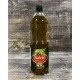 Mabrouka 100% Natural (1000 гр)