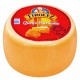 Сыр сычужный твёрдый PARMESAN 37% (7 кг)