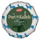 Сыр Козий Port de Kalleh 50% (3 кг)