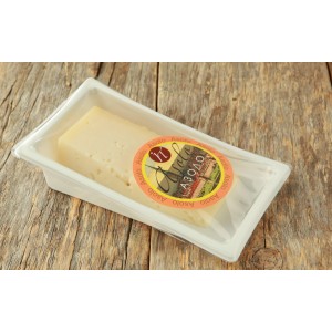 Сыр Азоло 40%, (180 гр)