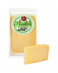 Сыр Мантова 20 % (7 кг) 
