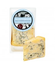 Сыр Монтеблун с голубой плесенью 50% (3 кг)