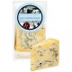 Сыр Монтеблун с голубой плесенью 50% (3 кг)